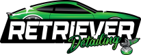 RETRIEVERV2
